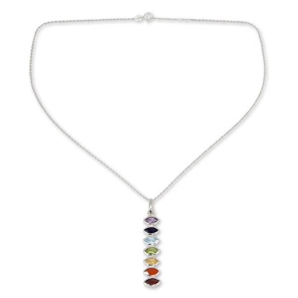 novica jewelry sale