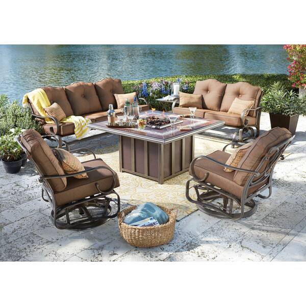 Art Van Bennington Sofa Glider 10038307 Art Van Bennington Sofa Glider