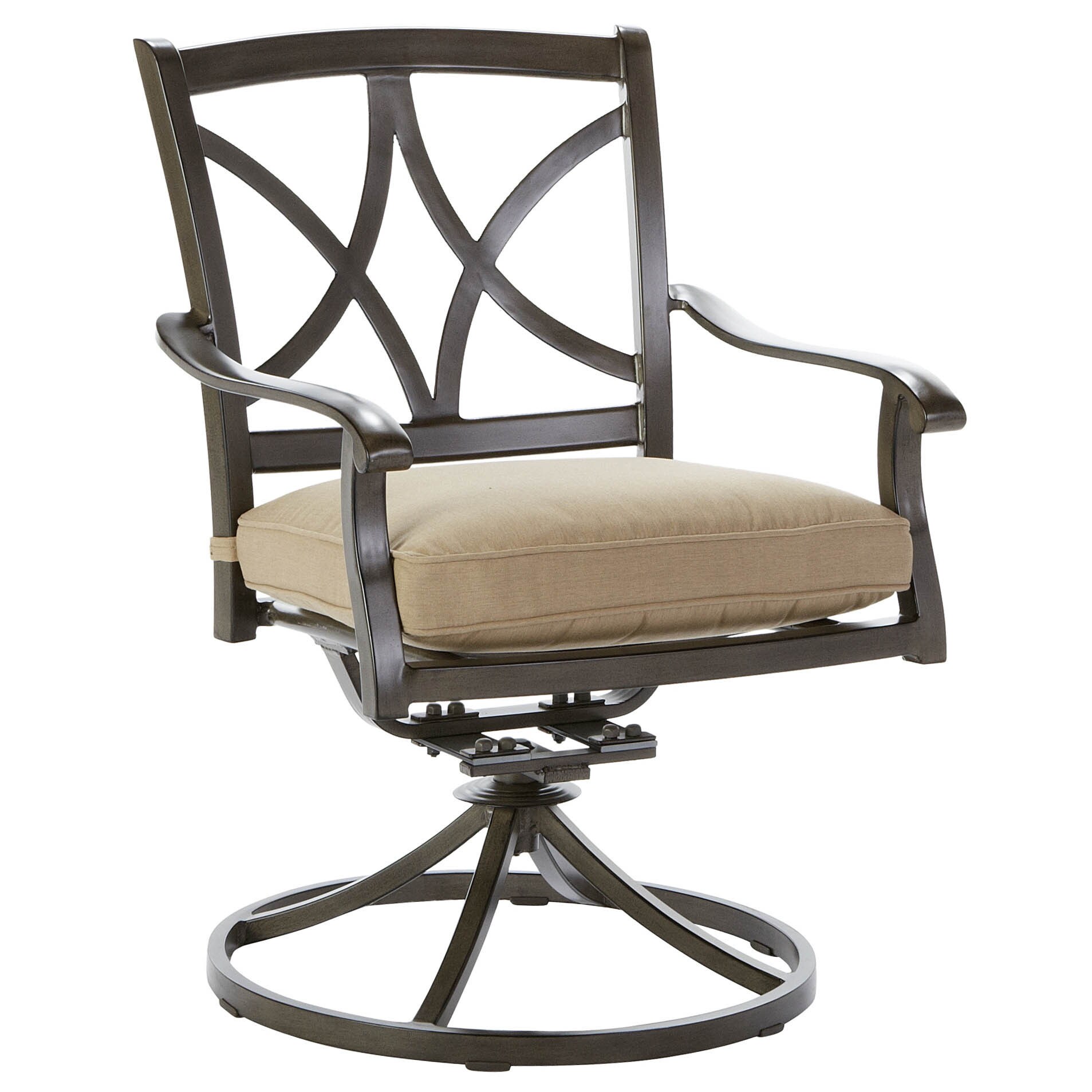 art van rocking chairs