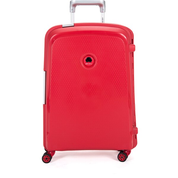 delsey belfort luggage