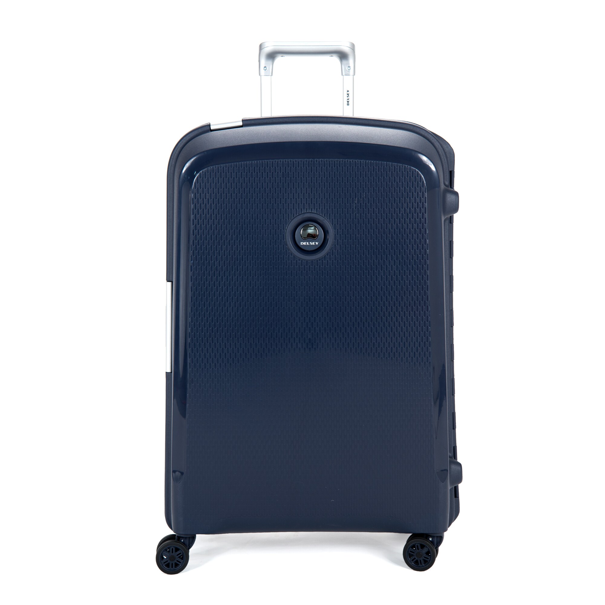 tripp suitcase sizes