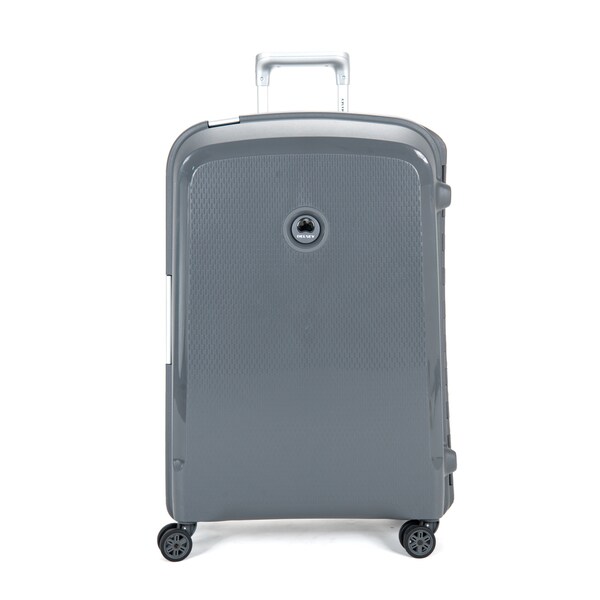 delsey luggage 26 inch