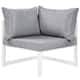 Option Grey