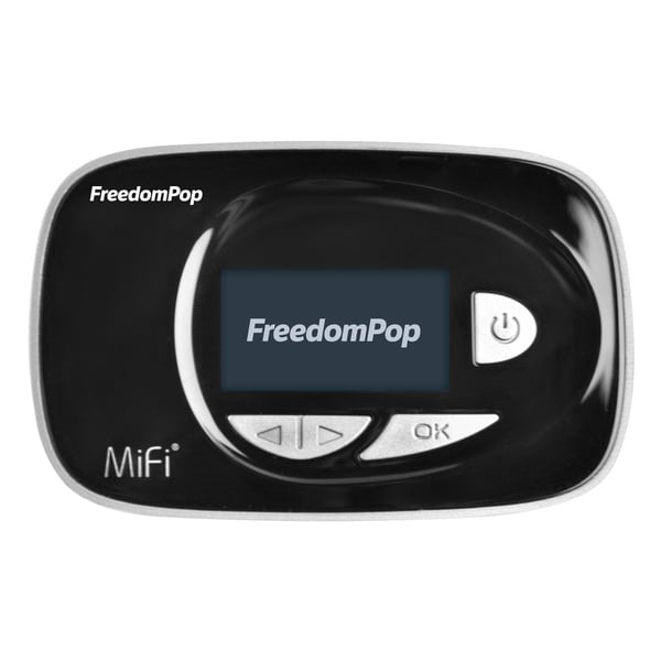 Freedompop store Apr 16, · FreedomPop free calling and texting app works with or without FreedomPop service. Interested in % FREE cellular phone service in the United States, Spain, UK. Learn more below. **** This application runs on any device running iOS and above **** Download to unlock free calling and texting with your new FreedomPop phone number/5().