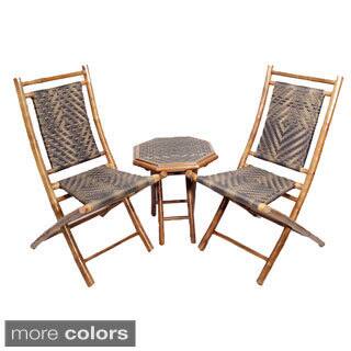 Resin Octagon Patio Furniture Find Great Outdoor Seating