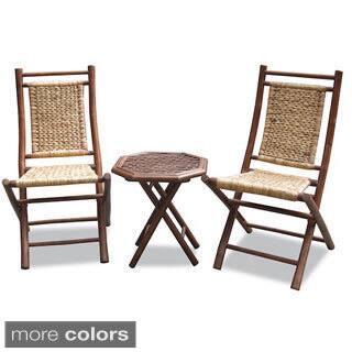 Resin Octagon Patio Furniture Find Great Outdoor Seating