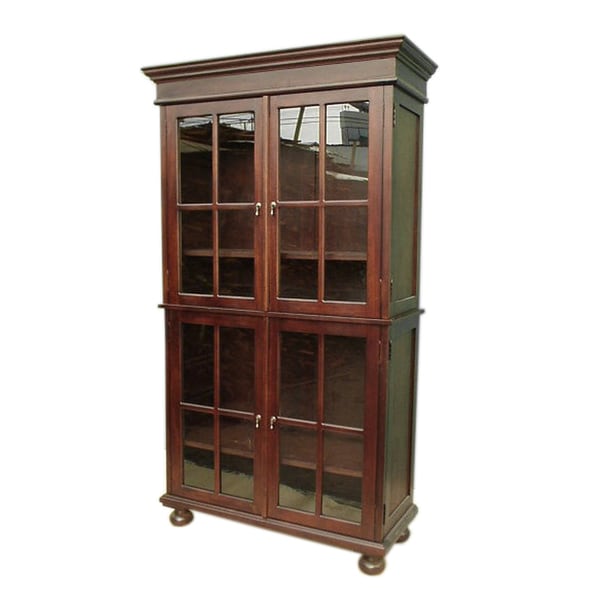 D Art Henredon Cabinet Made Solid Mahogany Wood Free D Art Henredon Cabinet Made Solid Mahogany Wood Free Shipping Today 10039556