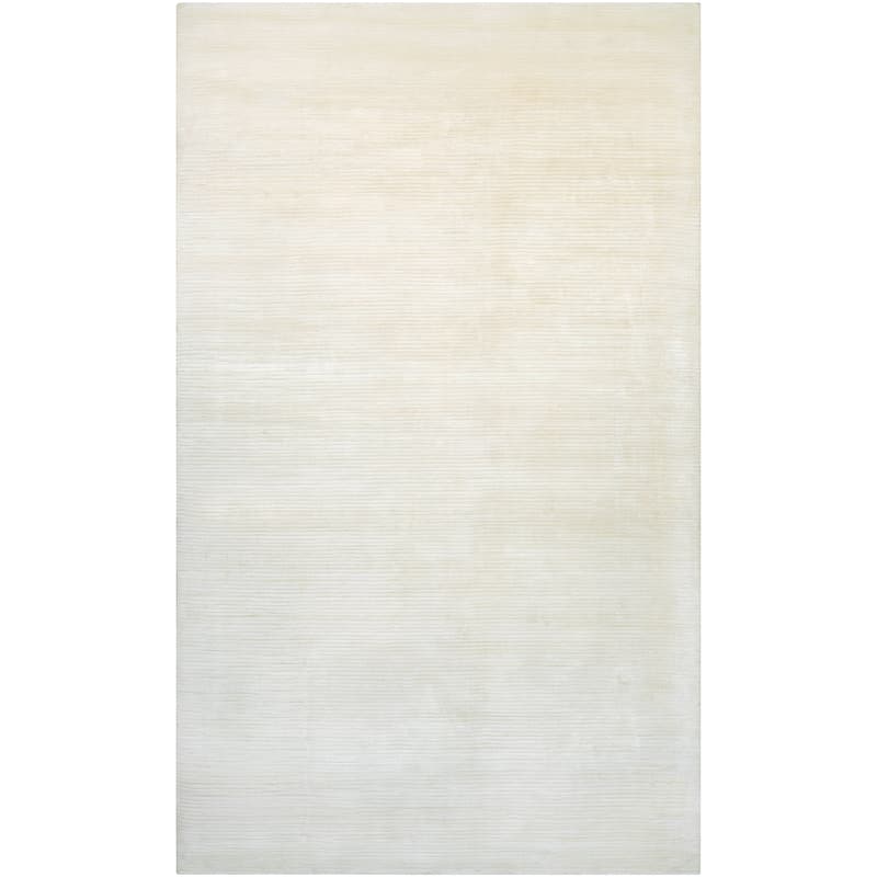 Couristan Royals Babylon Area Rug