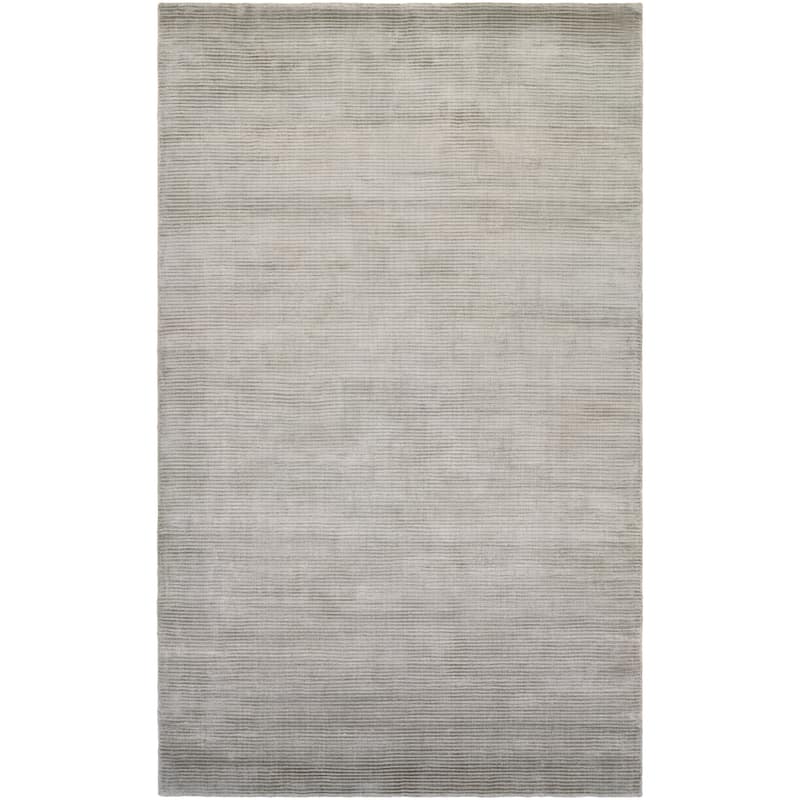 Couristan Royals Babylon Area Rug