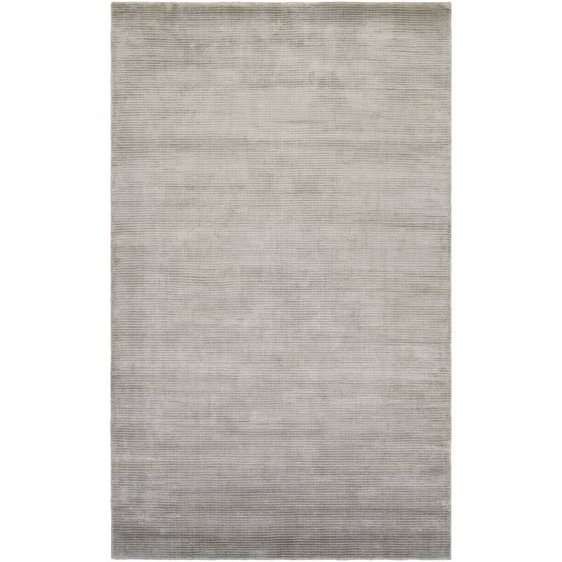 Couristan Royals Babylon Area Rug