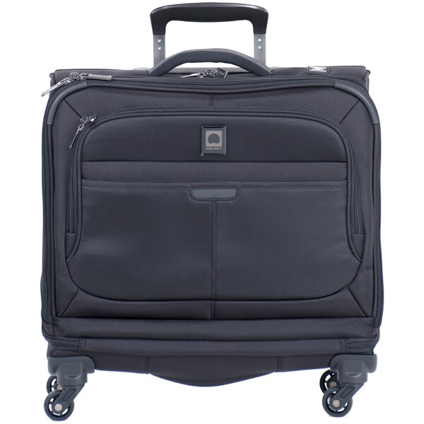 delsey laptop