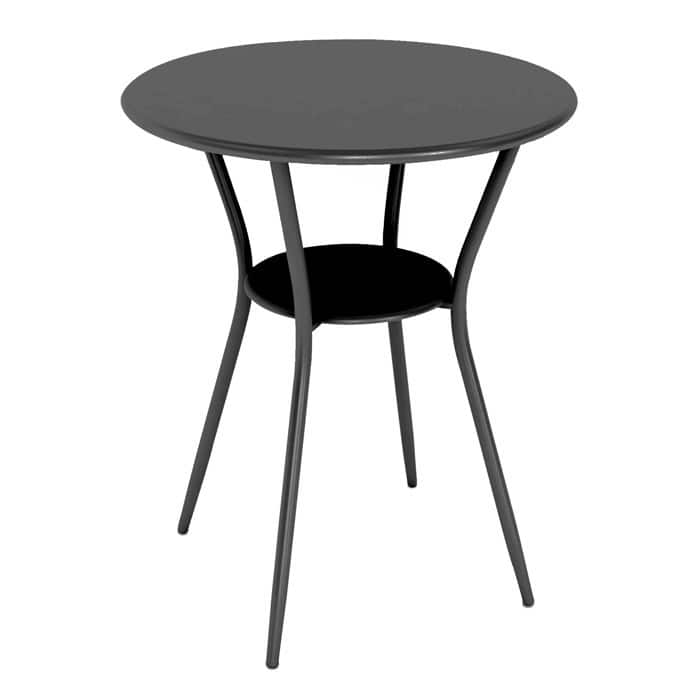 urb SPACE Bistro Table