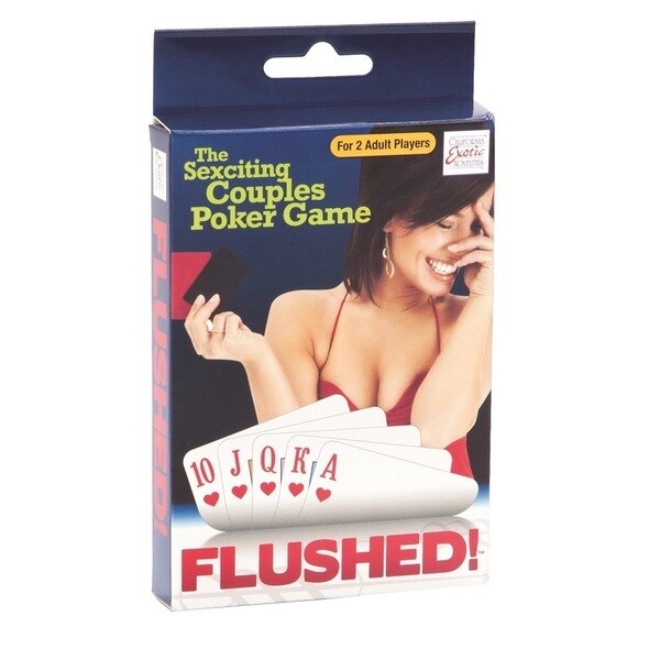 Adult Card Game 20