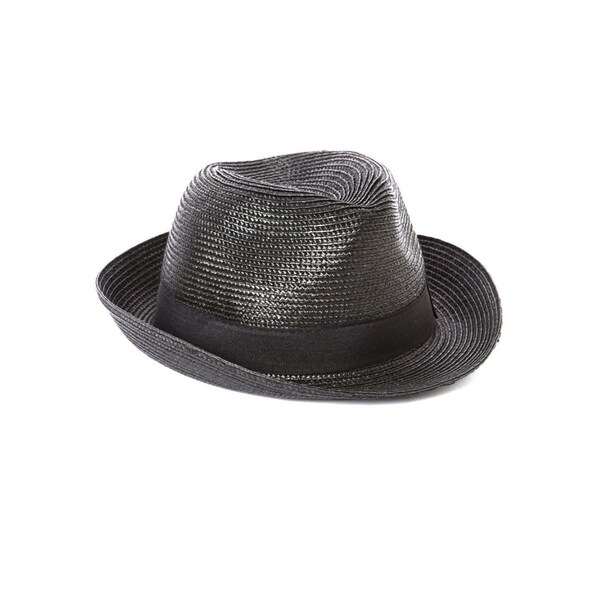Le Nom Women's Classic Fedora