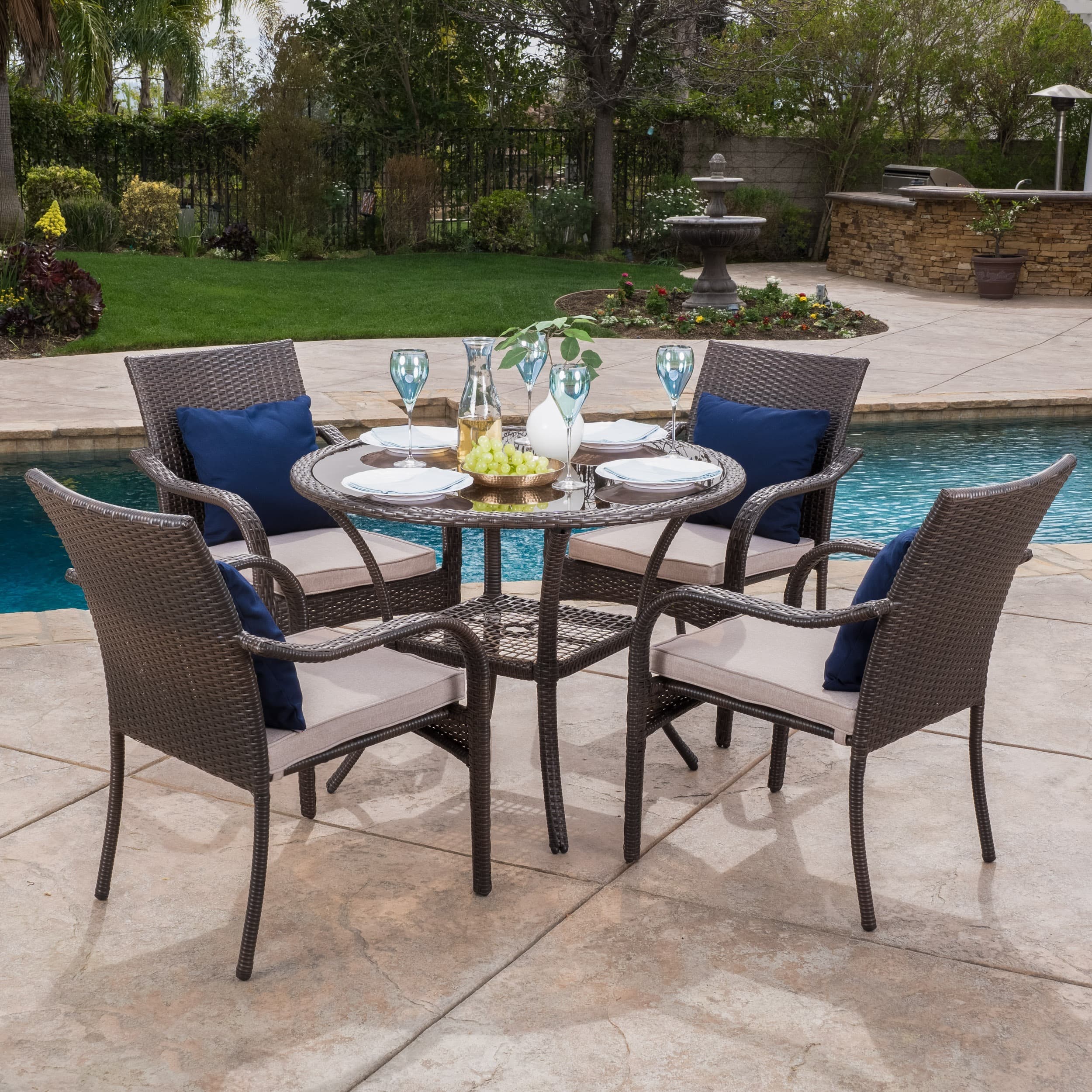 Overstock Furniture Tyler Tx
