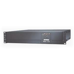 MINUTEMAN Enterprise E 1500 UPS  