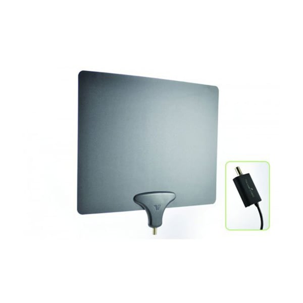 Mohu Refurbished Leaf 50 HDTV Antenna