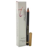 pencil eye iredale jane highlighter sharpener pink
