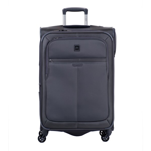 delsey pilot