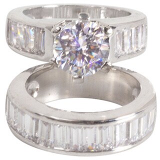 rhodium jewelry for sale