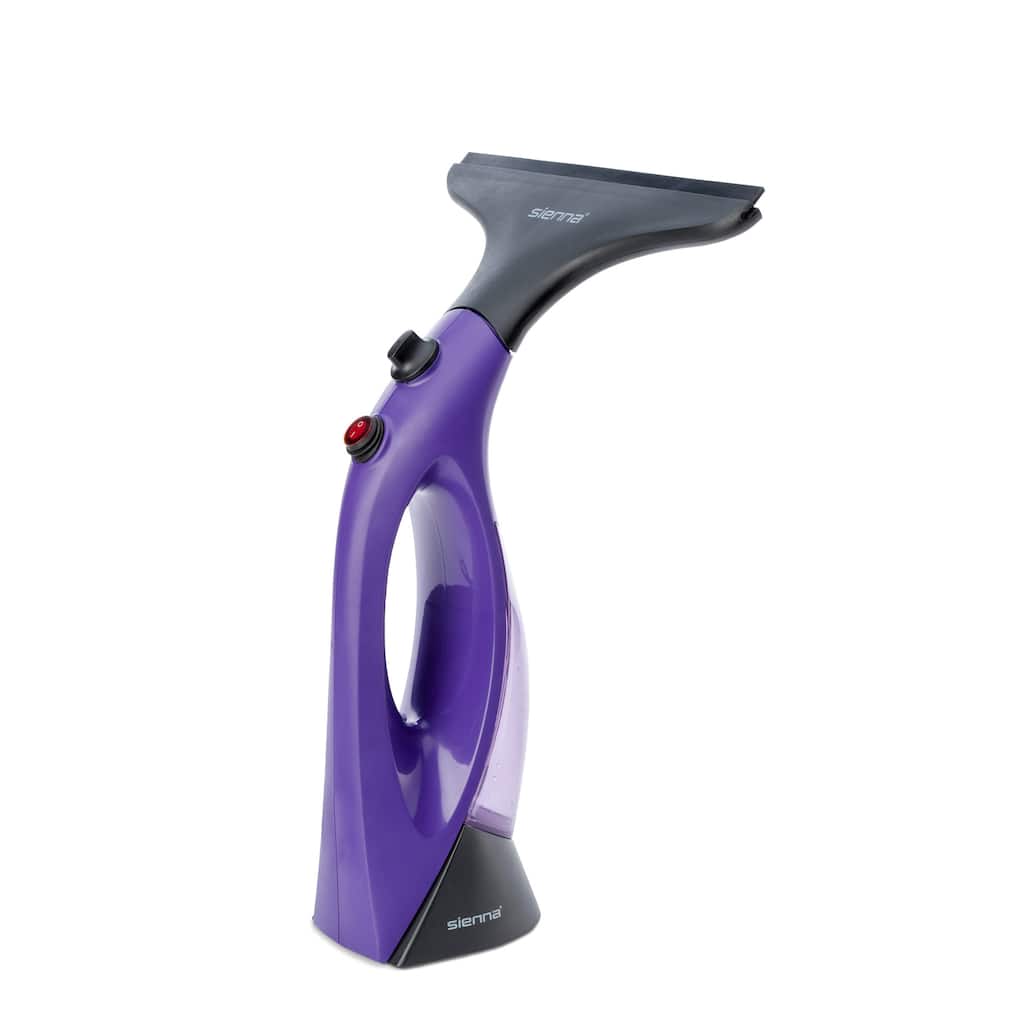 Sienna Visio Window Steam Cleaner