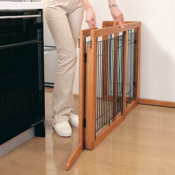 inuit puppies for sale