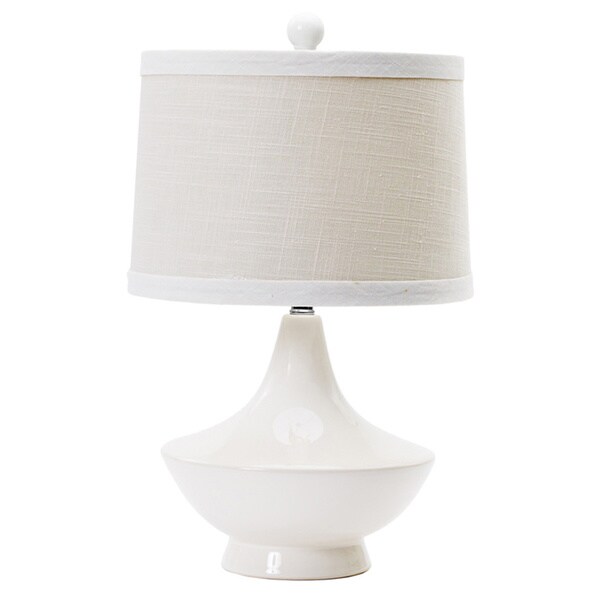 22 inch table lamps