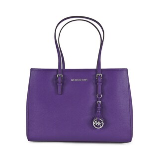 Purple Handbags - Overstock Shopping - Stylish Designer Bags.