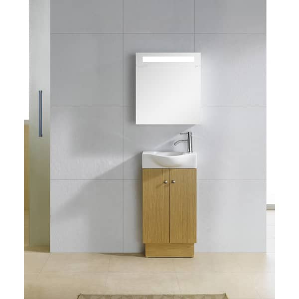 https://ak1.ostkcdn.com/images/products/10043257/Fine-Fixtures-Glenwood-Medicine-Cabinet-with-LED-Light-95db904e-335b-424e-850b-80167217dd83_600.jpg?impolicy=medium