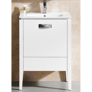 vanity inch fixtures sink manchester fine vitreous china bathroom belvedere backsplash marble
