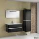 Option Black