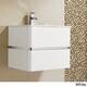 Option White