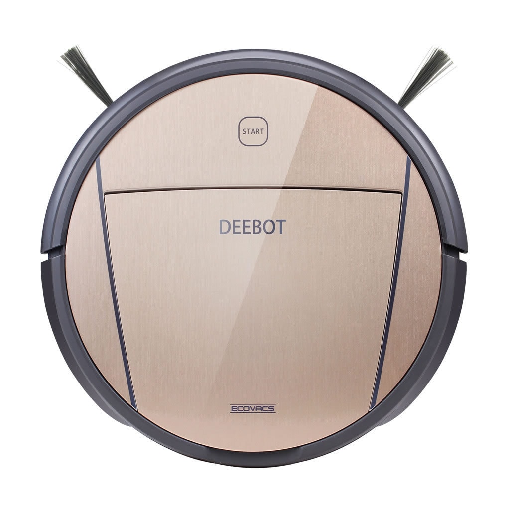 irobot i2 roomba