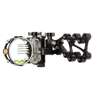 Trophy Ridge AS825R10 React Pro RH .010