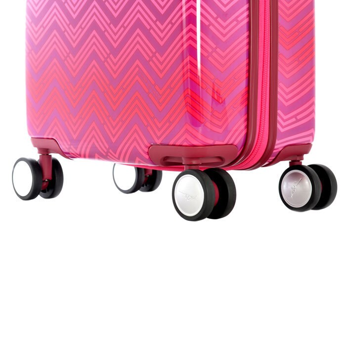 ri lightweight suitcases