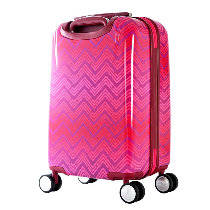 ri suitcase