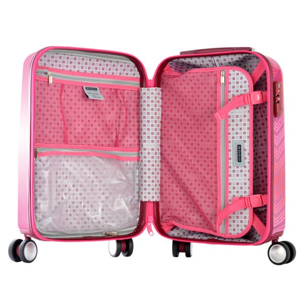 ri lightweight suitcases