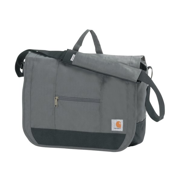 carhartt d89 messenger bag