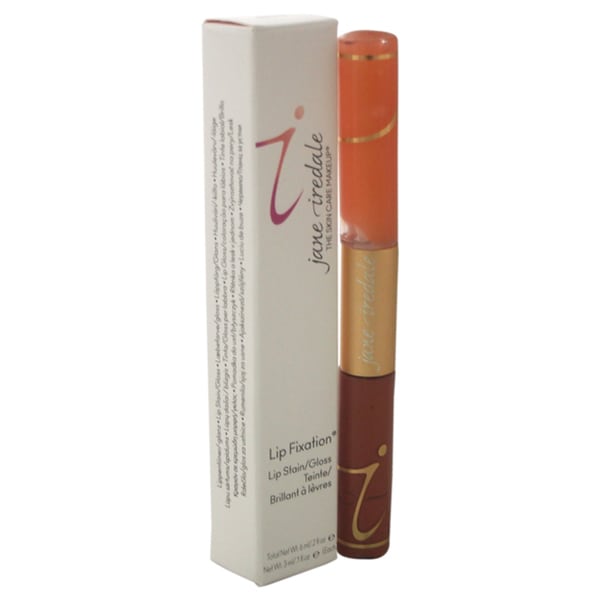 Jane Iredale Desire Lip Fixation. Opens flyout.