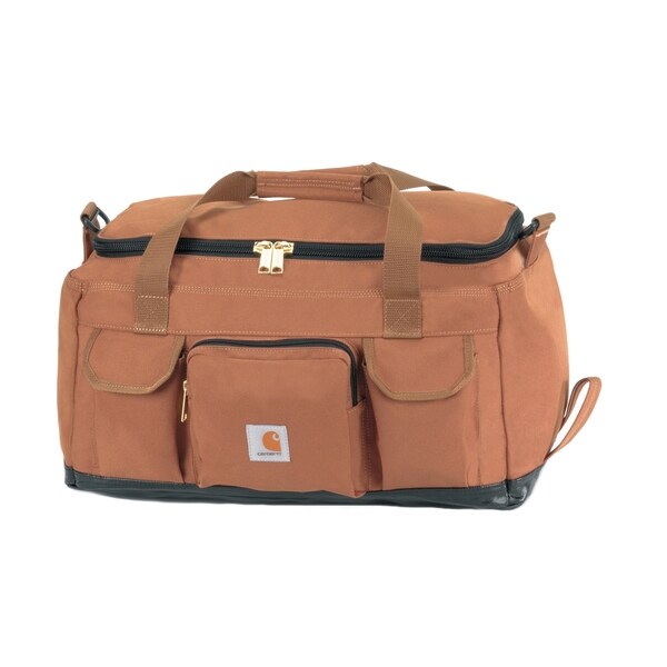 legacy bags price