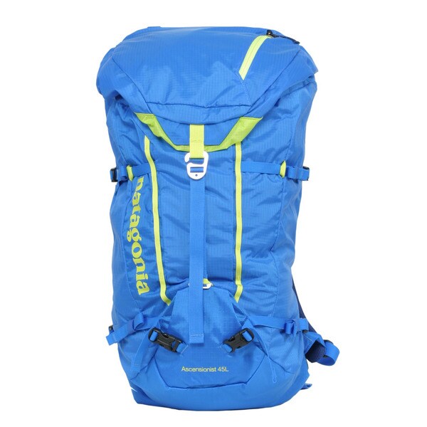 patagonia backpack 45l