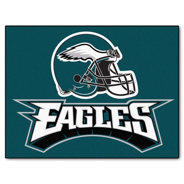 FANMATS NFL