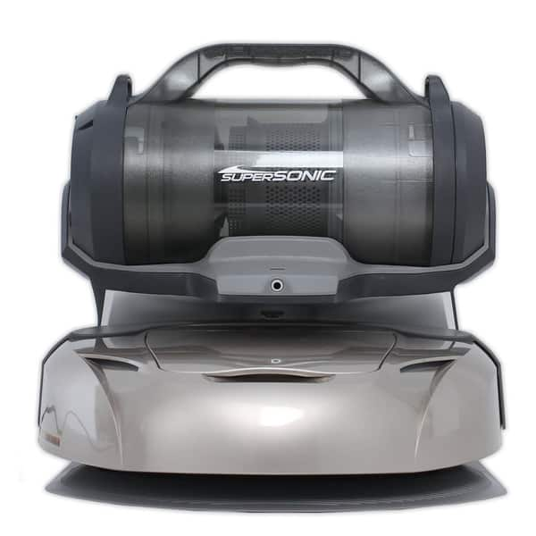 ecovacs deebot d77