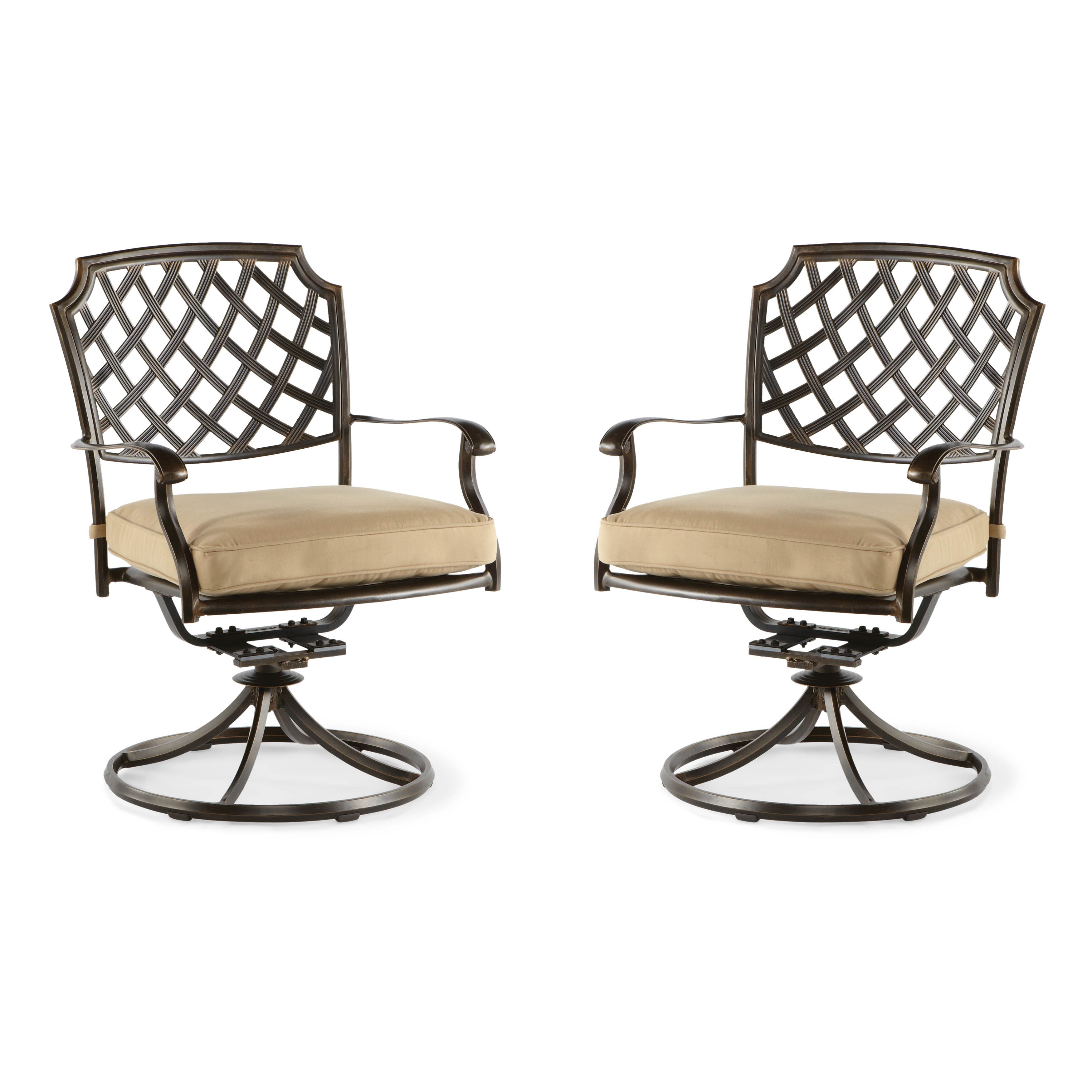 art van rocking chairs