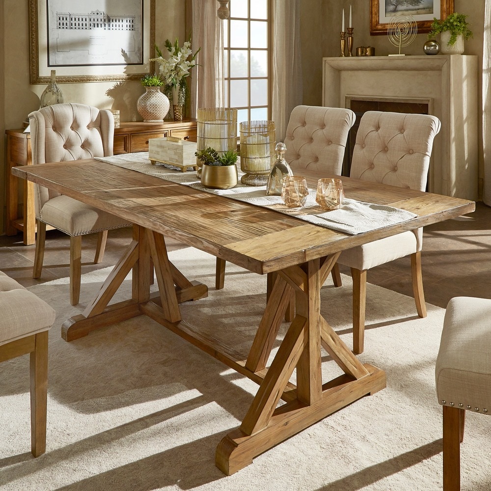 home zone dinette sets