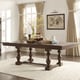 preview thumbnail 2 of 8, Flatiron Baluster Extending Dining Table by iNSPIRE Q Classic - Dining Table