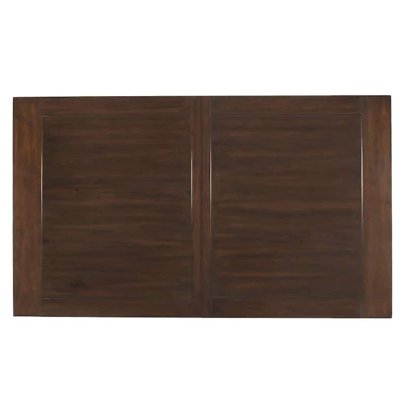 Flatiron Baluster Extending Dining Table by iNSPIRE Q Classic - Dining Table
