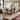 Flatiron Baluster Extending Dining Set by iNSPIRE Q Classic