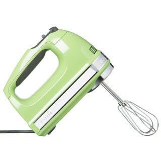kitchenaid mixer apple corer kitchenaid mixer apple corer