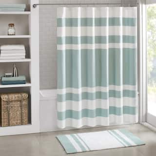 Shower Curtains For Less | Overstock.com - Vibrant Fabric Bath Curtains Shower Curtains For Less | Overstock.com - Vibrant Fabric Bath Curtains
